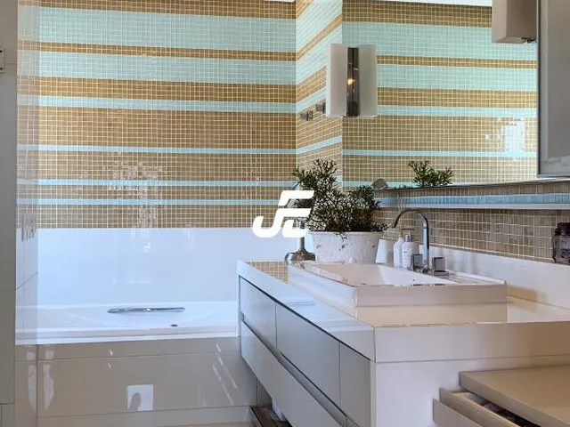Imagem 13: Oferta Exclusiva: Sua Casa dos Sonhos no Pio Corrêa!