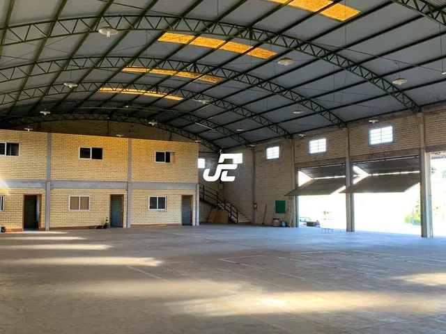 Imagem 8: PAVILÃO A VENDA COM 750m² – BAIRRO PRESIDENTE VARGAS – IÇARA (EXCLUSIVIDADE