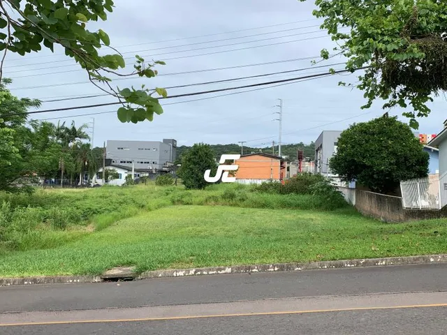 Imagem: Terreno a Venda no bairro Jardim Maristela