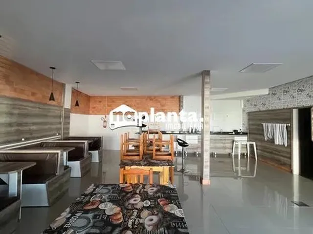 Imagem 4: Ponto Comercial, com Terreno e Edificação, Reformado Ideal para Depósitos Pequenas