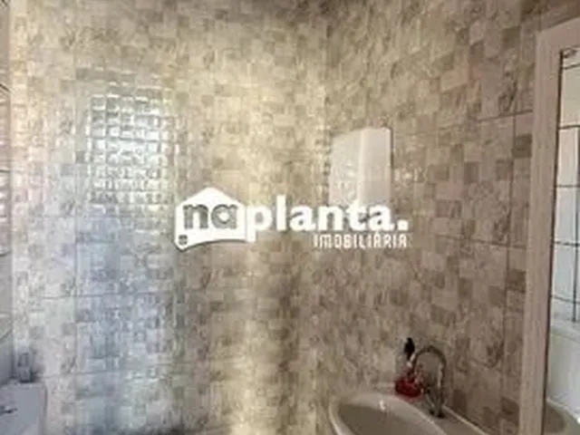 Imagem 6: Ponto Comercial, com Terreno e Edificação, Reformado Ideal para Depósitos Pequenas