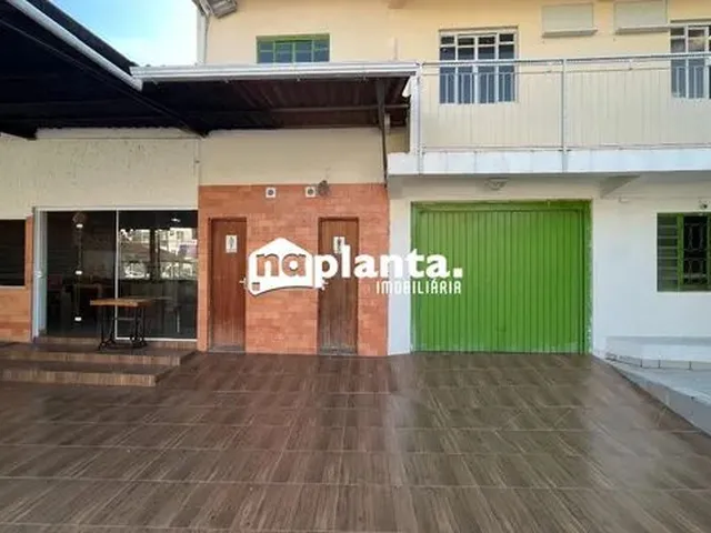 Imagem 5: Ponto Comercial, com Terreno e Edificação, Reformado Ideal para Depósitos Pequenas