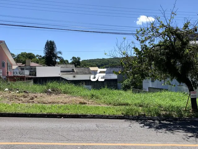 Imagem 3: Terreno a Venda no BAIRRO JARDIM MARISTELA em Criciúma