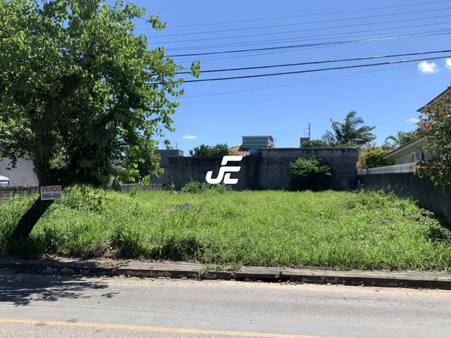 Imagem 3: Terreno a Venda no BAIRRO JARDIM MARISTELA em Criciúma