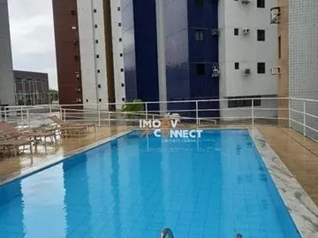 Imagem 1: Excelente Apartamento de 03 Quartos em Miramar