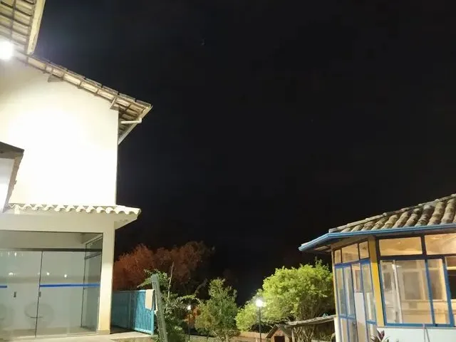 Imagem: Sitio Cristal dos Ipês!