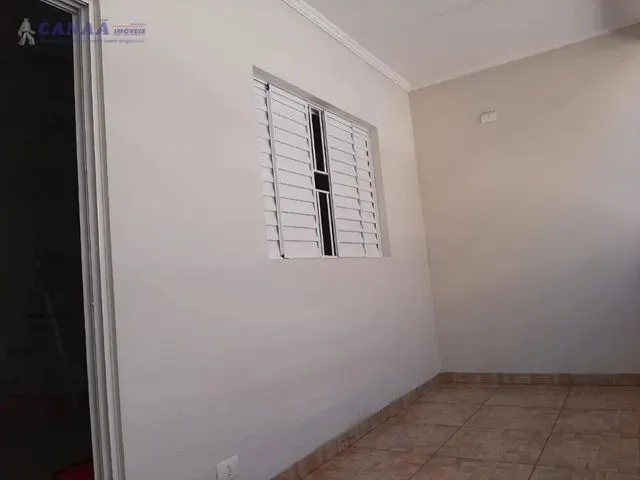 Imagem: Sobrado com 3 Dormitórios À Venda, 80
