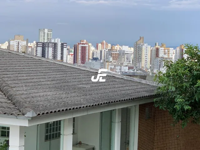 Imagem 13: Casa venda no alto de um dos bairros mais nobres de Criciuma