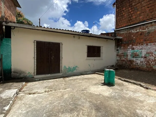 Imagem 2: Terreno à venda em Abreu e Lima-PE, bairro de Caetés III - Imperdível oportunidade!