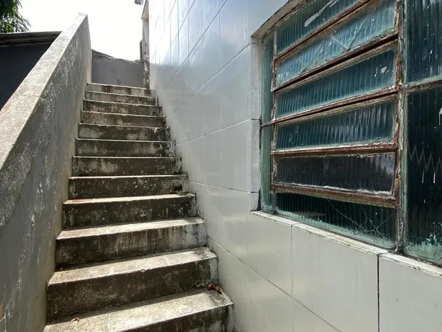 Imagem 8: Terreno à venda em Abreu e Lima-PE, bairro de Caetés III - Imperdível oportunidade!