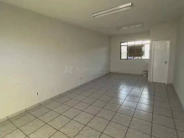 Imagem 4: Maringá - Sala Comercial - Vila Marumby