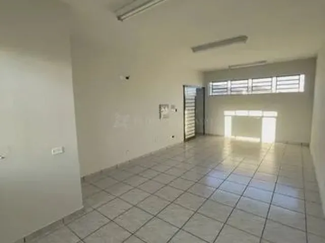 Imagem 2: Maringá - Sala Comercial - Vila Marumby