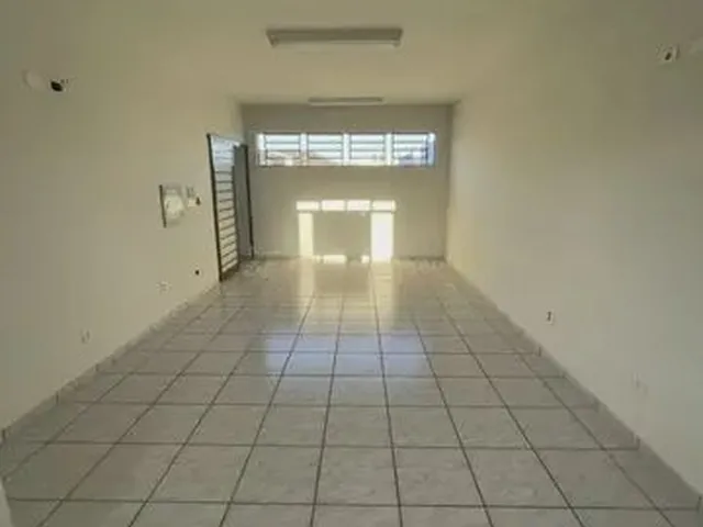 Imagem 6: Maringá - Sala Comercial - Vila Marumby