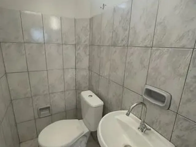 Imagem 3: Maringá - Sala Comercial - Vila Marumby