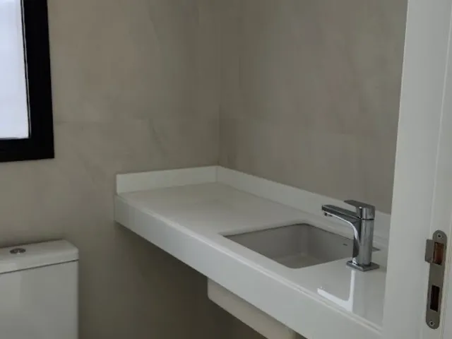 Imagem 5: Apartamento de Luxo em Parnamirim, Recife-PE: 4 quartos, 4 suítes, 2 salas, 5 banheiros