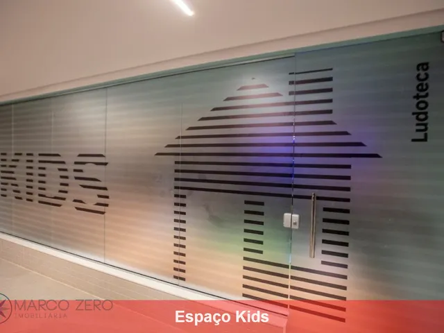 Imagem 6: Imperdível apartamento à venda em Boa Viagem, Recife-PE: 4 quartos, 4 suítes, 3 salas