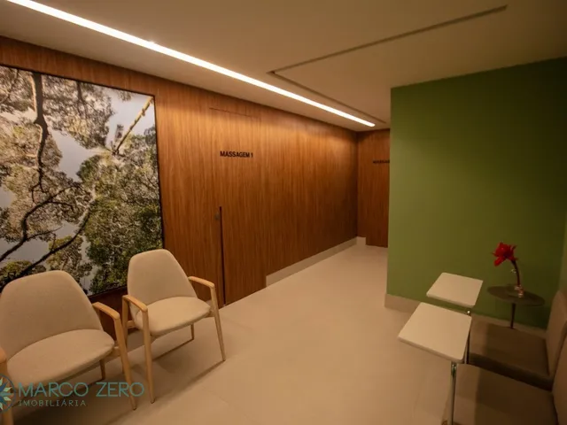 Imagem 7: Imperdível apartamento à venda em Boa Viagem, Recife-PE: 4 quartos, 4 suítes, 3 salas