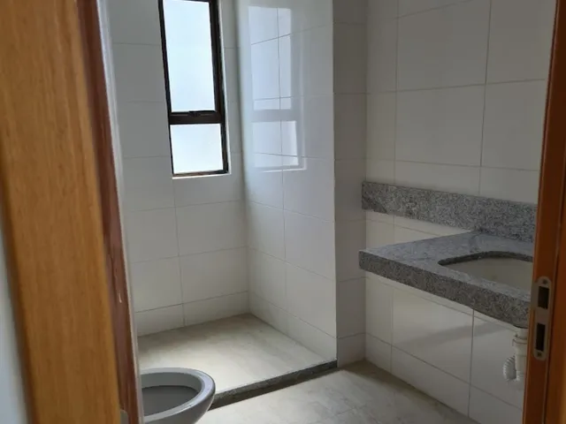 Imagem 12: Apartamento de 3 quartos com suíte, 2 salas e 2 vagas de garagem em Boa Viagem