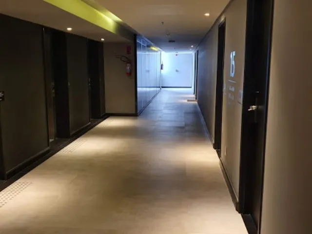 Imagem 5: Apartamento de 1 quarto para locação em Barra de Jangada, Jaboatão dos Guararapes-PE
