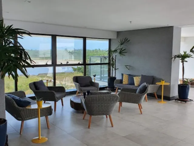 Imagem 8: Apartamento de 1 quarto para locação em Barra de Jangada, Jaboatão dos Guararapes-PE