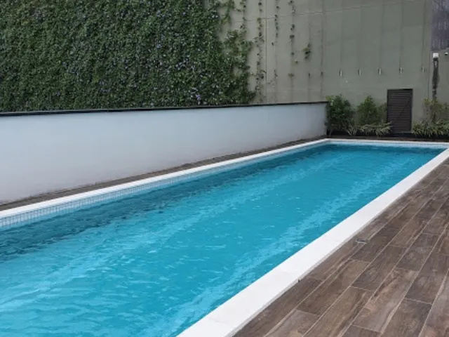 Imagem 11: Apartamento de 1 quarto para locação em Barra de Jangada, Jaboatão dos Guararapes-PE