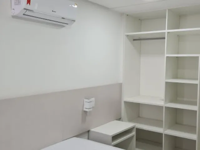 Imagem 16: Apartamento de 1 quarto para locação em Barra de Jangada, Jaboatão dos Guararapes-PE