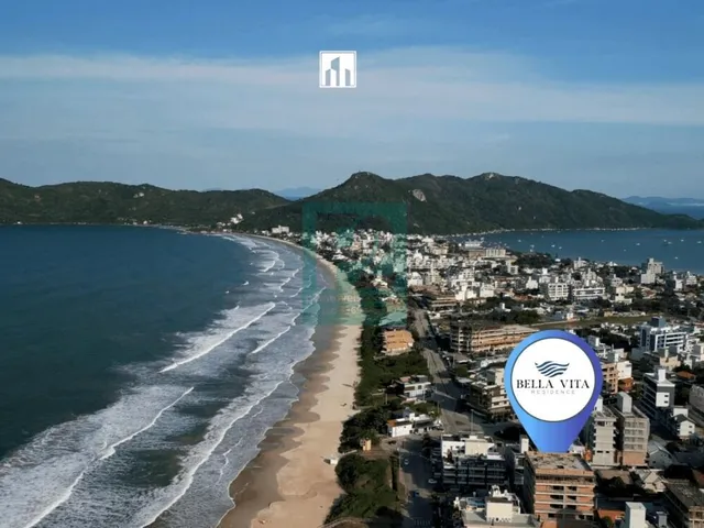 Imagem 2: Apartamento Com 03 Suîtes a 50 Metros da Praia de Mariscal em Bombinhas - SC!!!