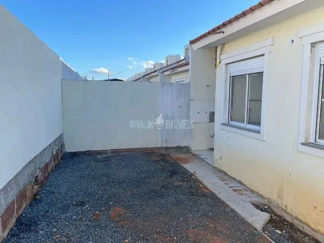 Imagem 16: Cachoeirinha - Casa de Condomínio - Central Parque