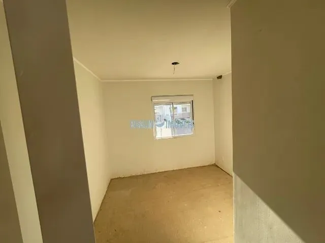 Imagem 6: Cachoeirinha - Casa de Condomínio - Central Parque