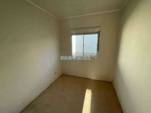 Imagem 8: Cachoeirinha - Casa de Condomínio - Central Parque