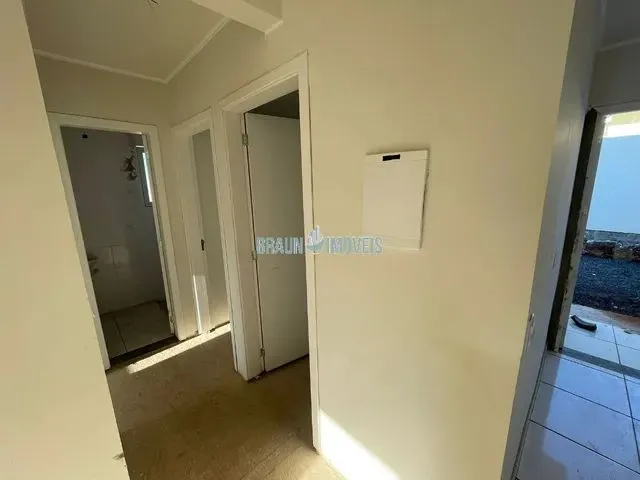 Imagem 3: Cachoeirinha - Casa de Condomínio - Central Parque