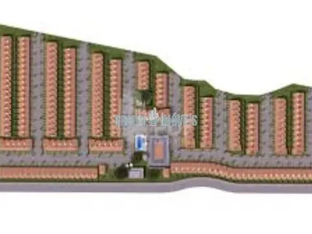 Imagem 13: Cachoeirinha - Casa de Condomínio - Central Parque