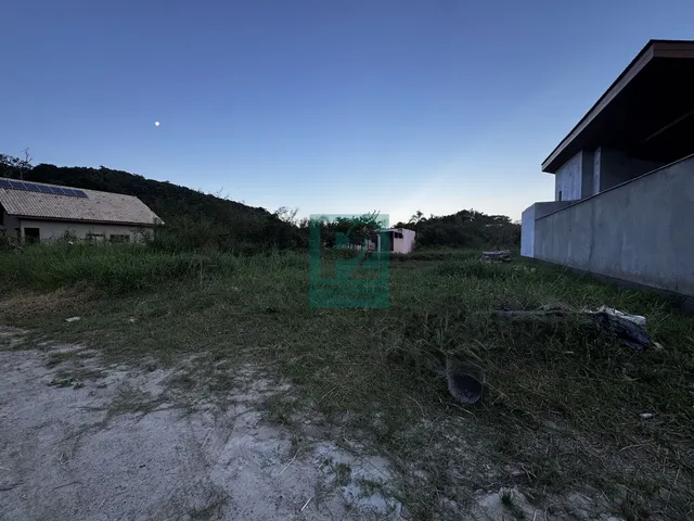 Imagem: Oportunidade! Terreno Pronto para Construir