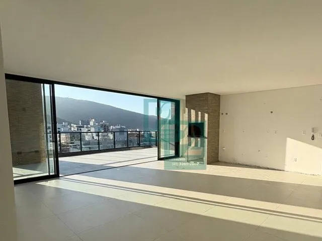 Imagem: Ampla Cobertura de Altíssimo Padrão Vista