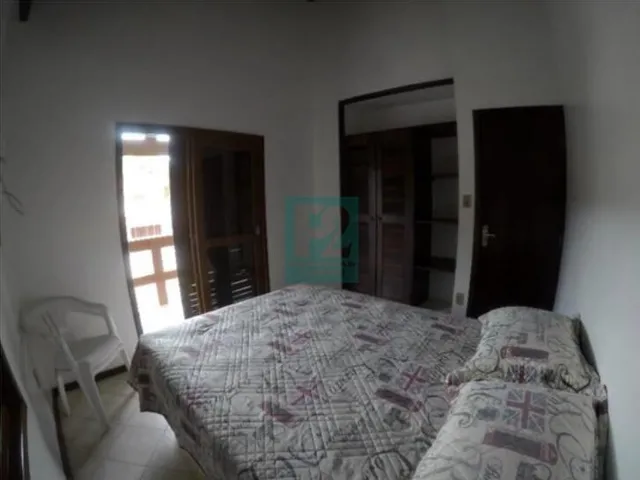 Imagem 13: Oportunidade!!! Pousada À venda Próximo À Praia Do Centro E 4 Ilhas Em Bombinhas-SC