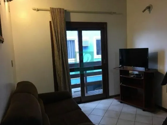 Imagem 14: Oportunidade!!! Pousada À venda Próximo À Praia Do Centro E 4 Ilhas Em Bombinhas-SC