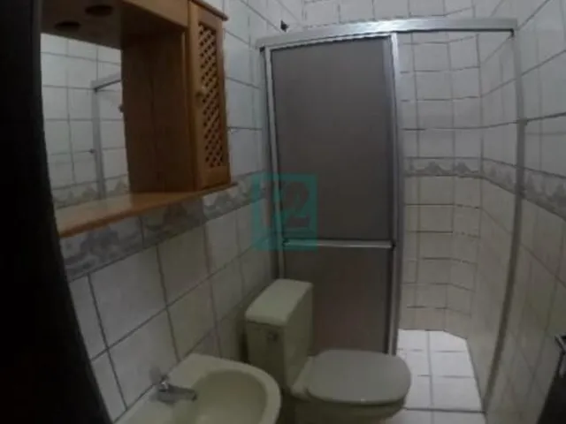 Imagem 6: Oportunidade!!! Pousada À venda Próximo À Praia Do Centro E 4 Ilhas Em Bombinhas-SC