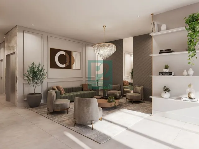 Imagem 4: Sala Comercial Localizada no Bairro de Bombas, Bombinhas - SC
