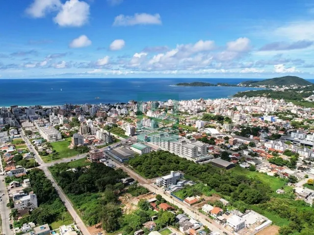Imagem 5: Sala Comercial Localizada no Bairro de Bombas, Bombinhas - SC