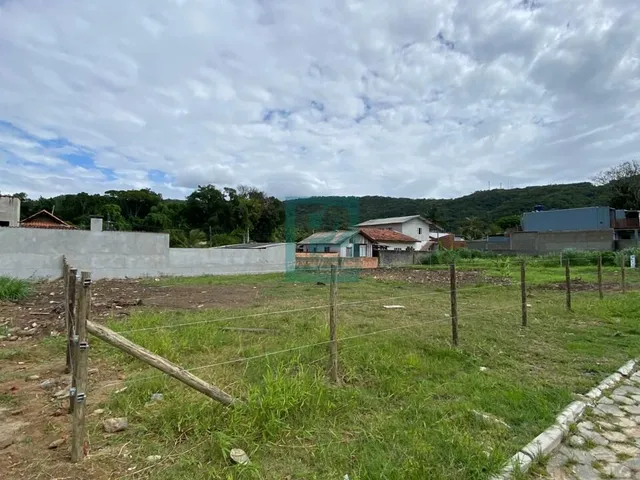 Imagem 7: Amplo Terreno Bem Localizado em Bombinhas - SC !!!