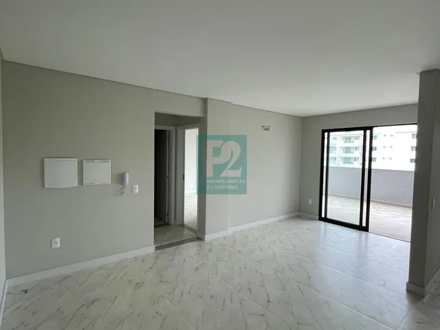 Imagem 6: Apartamento Espaçoso Com 02 Suítes e Ótima Localização Em Bombas - Bombinhas/SC