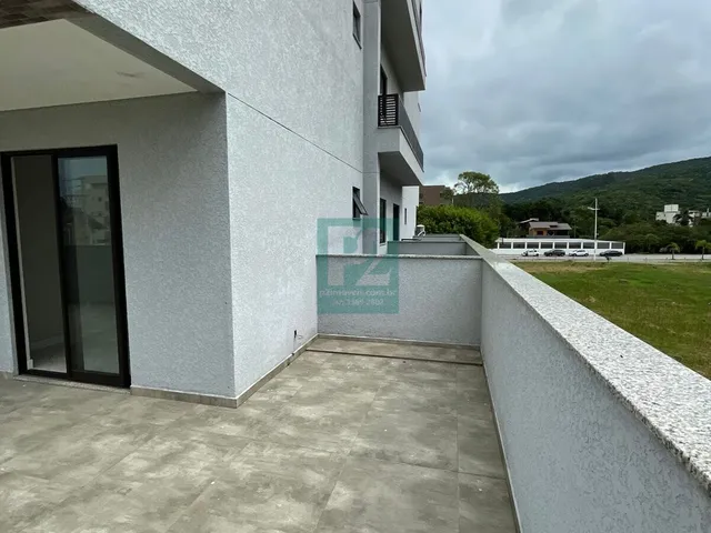 Imagem 3: Apartamento Espaçoso Com 02 Suítes e Ótima Localização Em Bombas - Bombinhas/SC