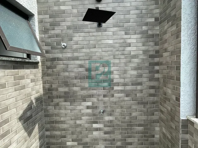 Imagem 12: Apartamento Espaçoso Com 02 Suítes e Ótima Localização Em Bombas - Bombinhas/SC