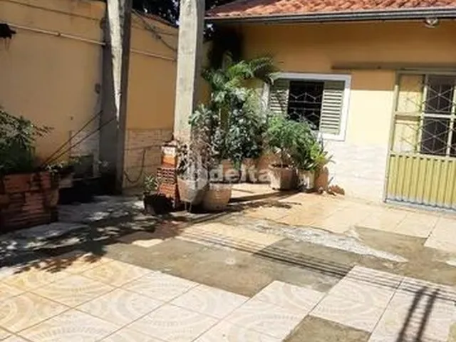 Imagem: Casa À Venda, 3 Quartos, 4 Vagas, Jardim
