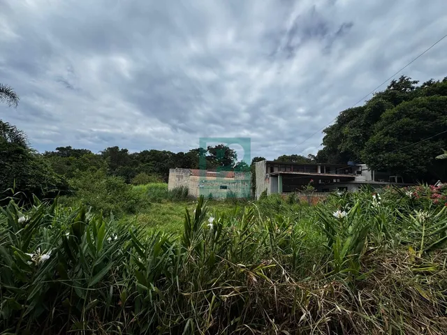 Imagem 4: Terreno Pronto para Construir na Praia de Mariscal