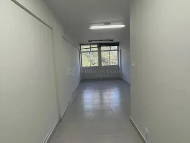 Imagem 3: Maringá - Sala Comercial - Zona 01
