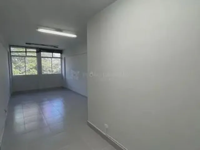 Imagem 4: Maringá - Sala Comercial - Zona 01