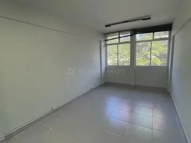 Imagem 8: Maringá - Sala Comercial - Zona 01