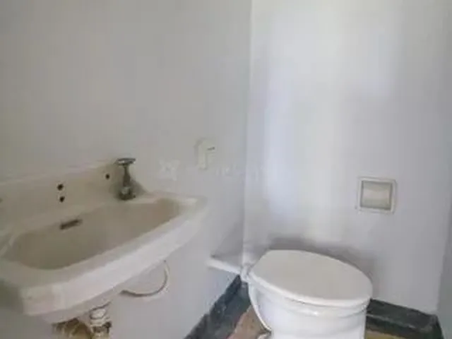 Imagem 9: Maringá - Sala Comercial - Zona 01