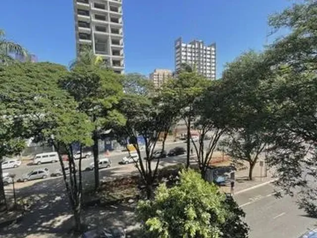 Imagem 5: Maringá - Sala Comercial - Zona 01